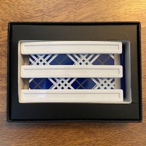 Adidas Trophy Belt Buckle